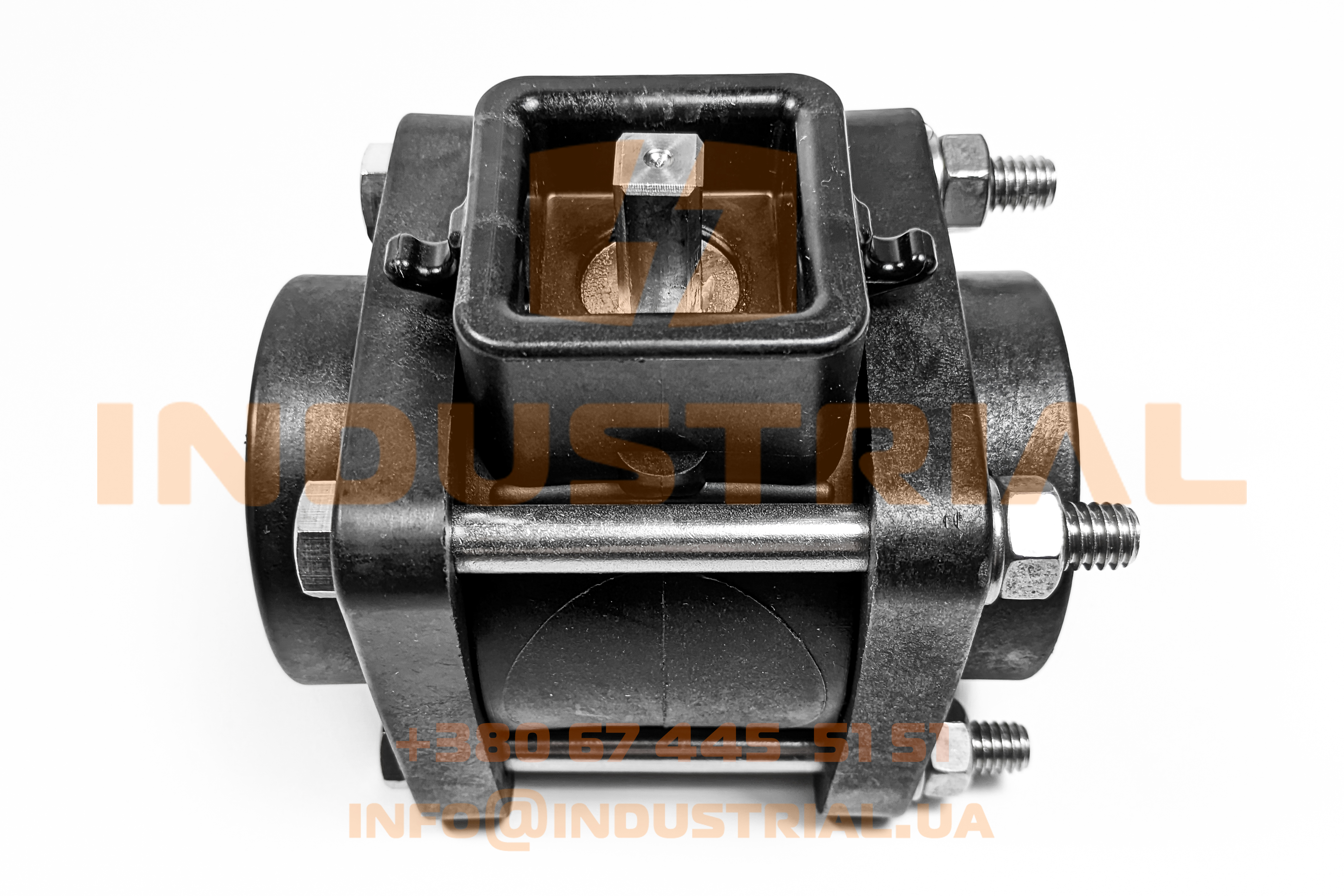 BNJ 7257205 BANJO